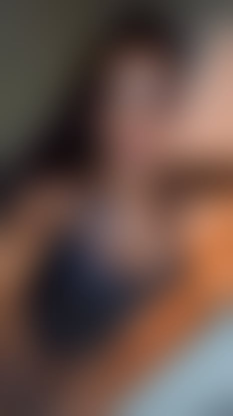 Trans Escorts East Sussex Brighton - 