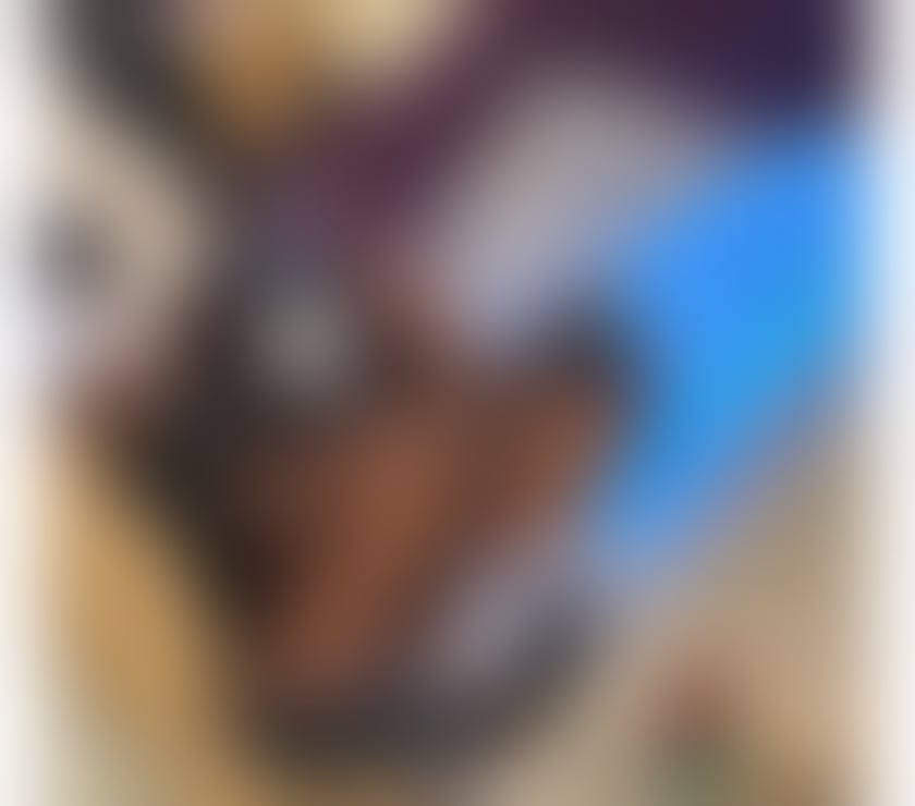 Trans Escorts East Sussex Brighton - Photos for TS MAYA MARQUESA🧿NEW IN BRIGHTON💥P@RTY