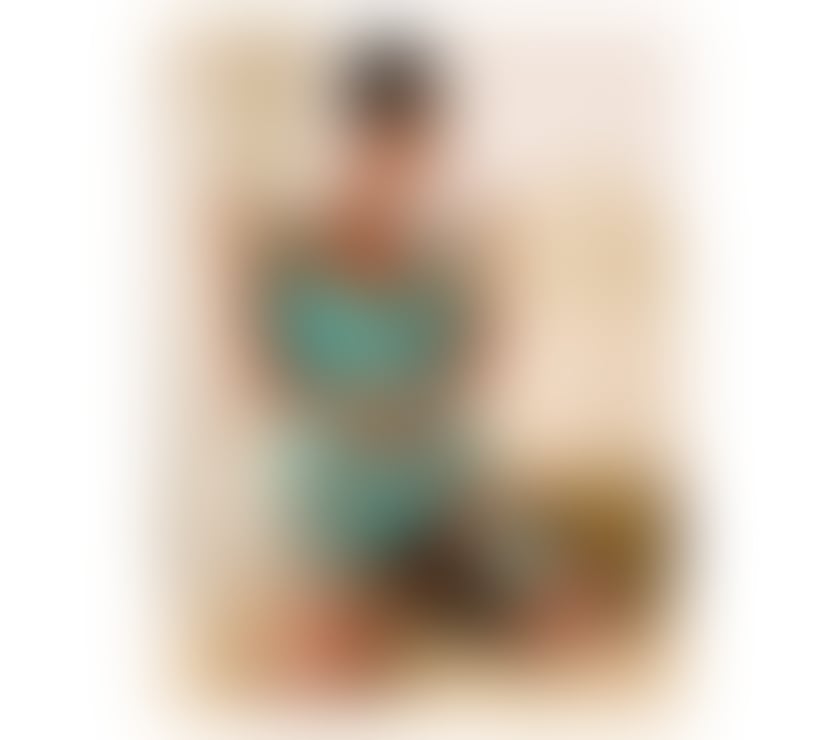 Trans Escorts East Sussex Brighton - Photos for TS MAYA MARQUESA🧿NEW IN BRIGHTON💥P@RTY