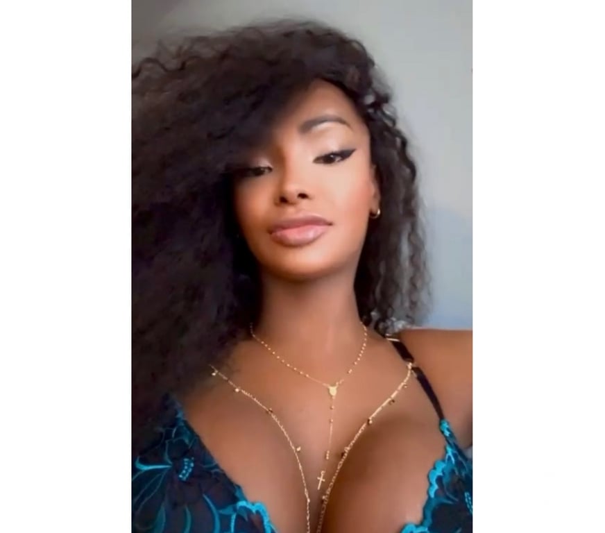 Trans Escorts East Sussex Brighton - Photos for TS MAYA MARQUESA🧿NEW IN BRIGHTON💥P@RTY