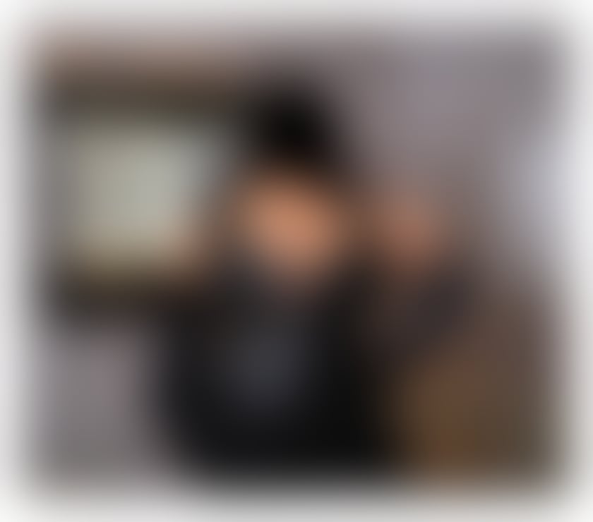 Escorts West Yorkshire Calderdale - Photos for SARA ITALIAN GIRL BEST BJ OWO CIM NO RUSH 07788515206