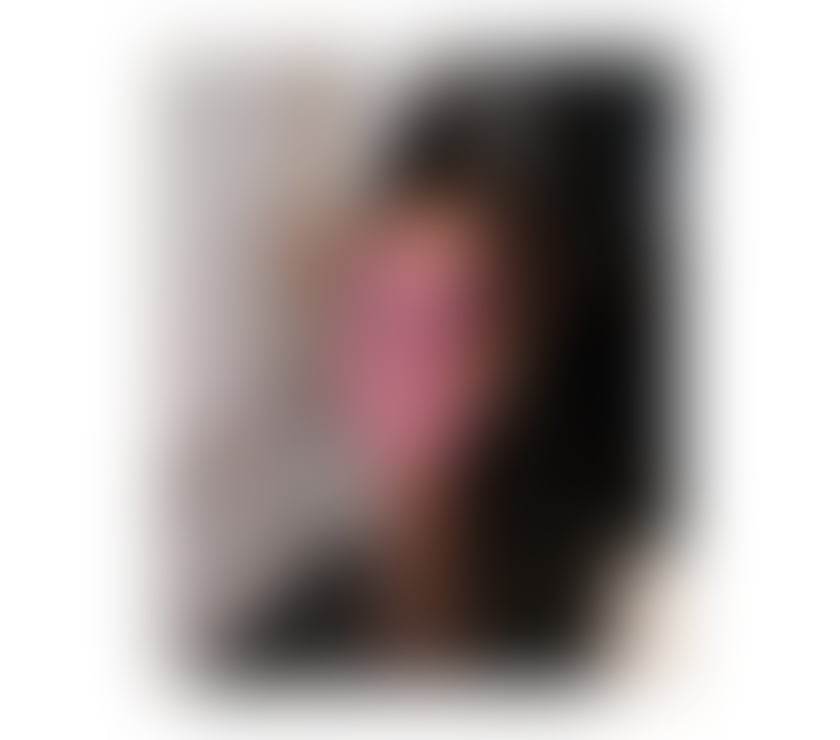 Escorts Halifax Calderdale - Photos for SARA ITALIAN GIRL BEST BJ OWO CIM NO RUSH 07788515206