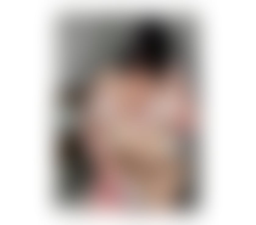 Escorts West Yorkshire Calderdale - Photos for SARA ITALIAN GIRL BEST BJ OWO CIM NO RUSH 07788515206