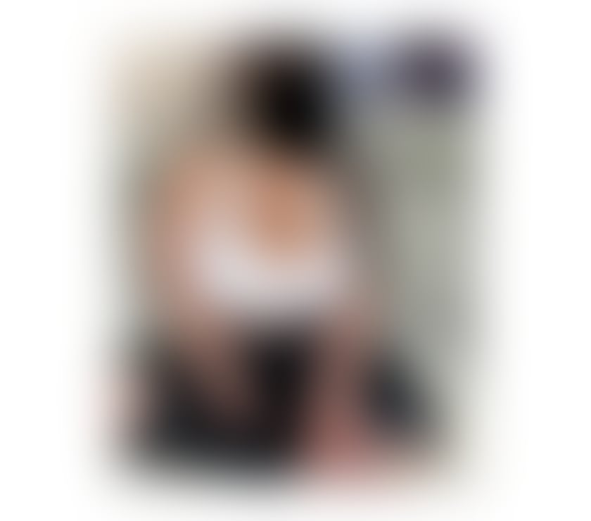 Escorts West Yorkshire Calderdale - Photos for SARA ITALIAN GIRL BEST BJ OWO CIM NO RUSH 07788515206