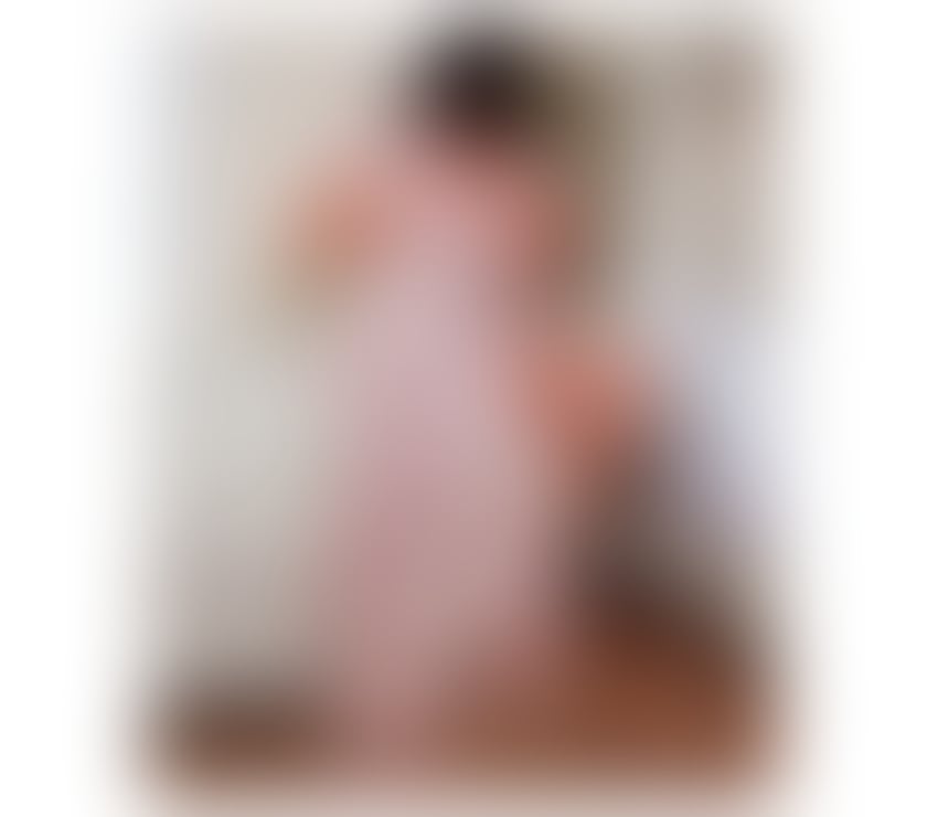 Escorts West Yorkshire Calderdale - Photos for SARA ITALIAN GIRL BEST BJ OWO CIM NO RUSH 07788515206