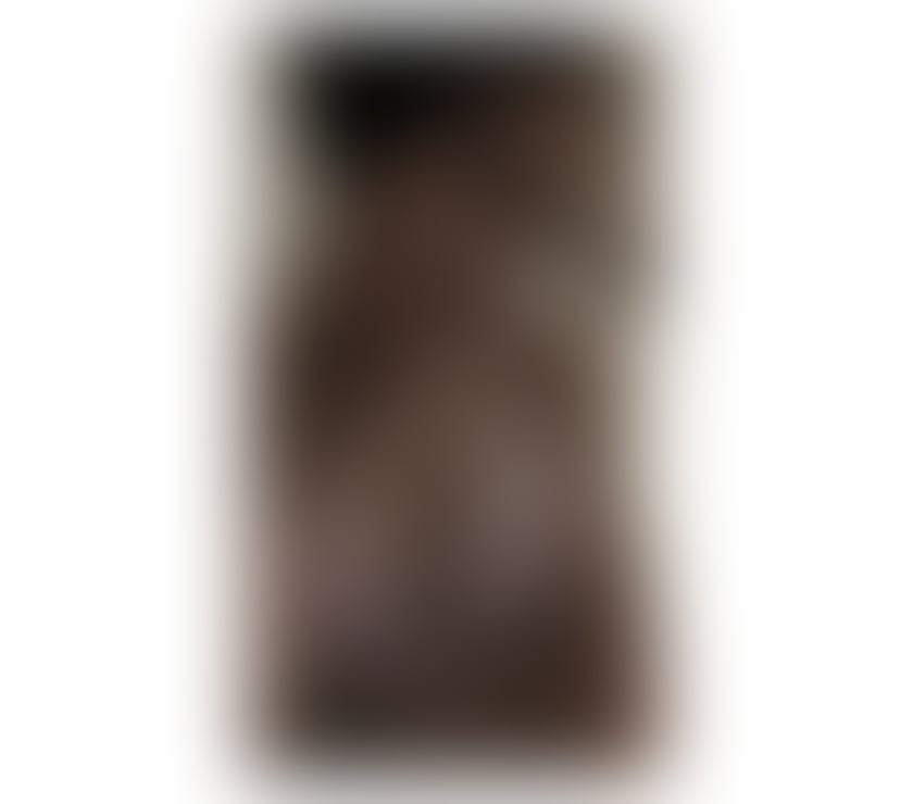 Escorts Buckinghamshire Milton Keynes - Photos for Anamarry 🆕 skinny girl 💕 best experience ❤️