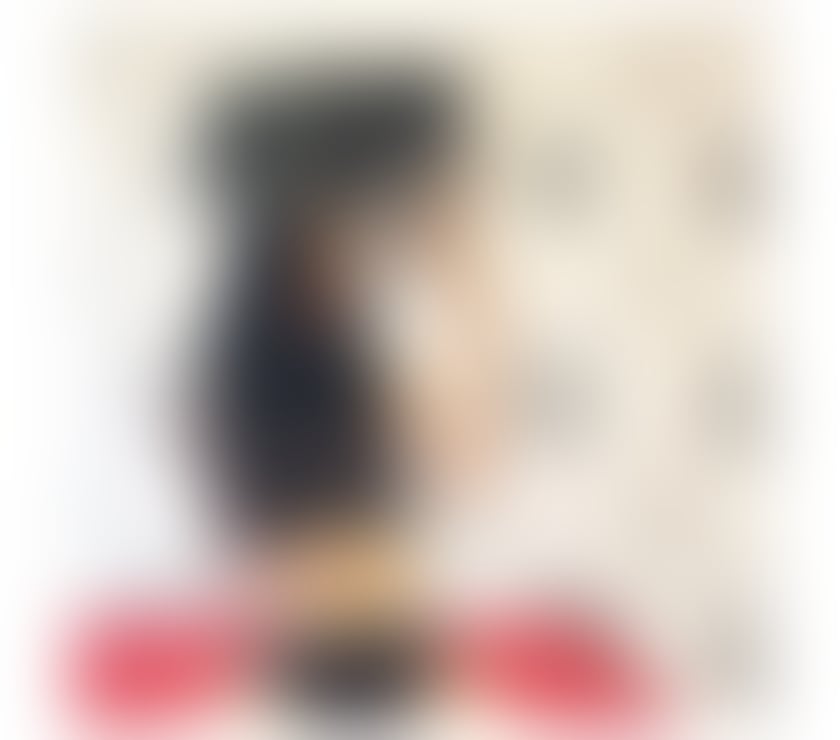 Escorts Buckinghamshire Milton Keynes - Photos for Anamarry 🆕 skinny girl 💕 best experience ❤️