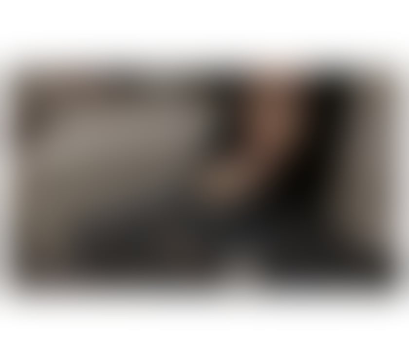 Escorts Buckinghamshire Milton Keynes - Photos for Anamarry 🆕 skinny girl 💕 best experience ❤️