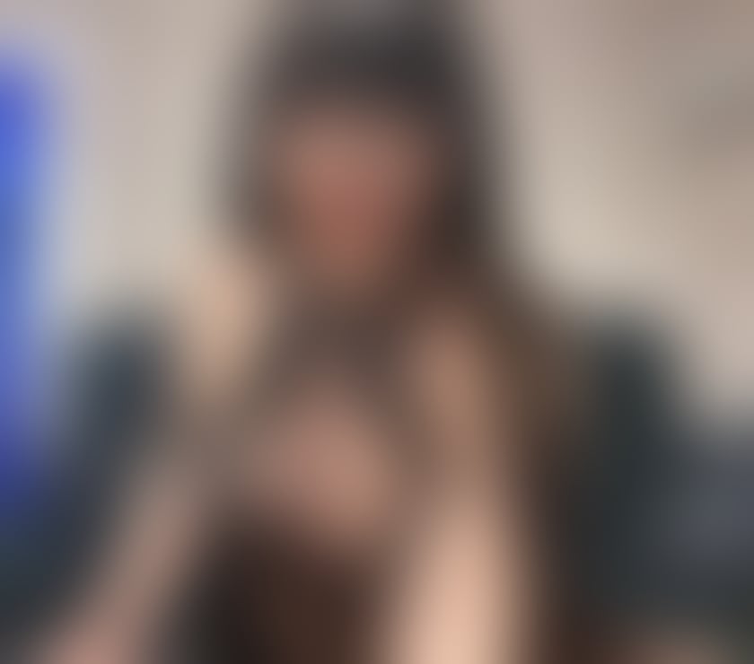 Trans Escorts Somerset Bridgwater - Somerset - Photos for Very Very. Very 🔥 Sexy Naughty Thai TS Ladyboy in Town x