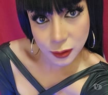 Very Very. Very 🔥 Sexy Naughty Thai TS Ladyboy in Town x