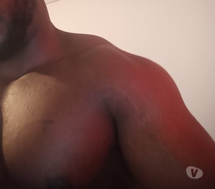 Gay Escorts Hunslet Leeds - Photos for 🍫😈🍆Top 07346956028 ◀︎ 🍫😈