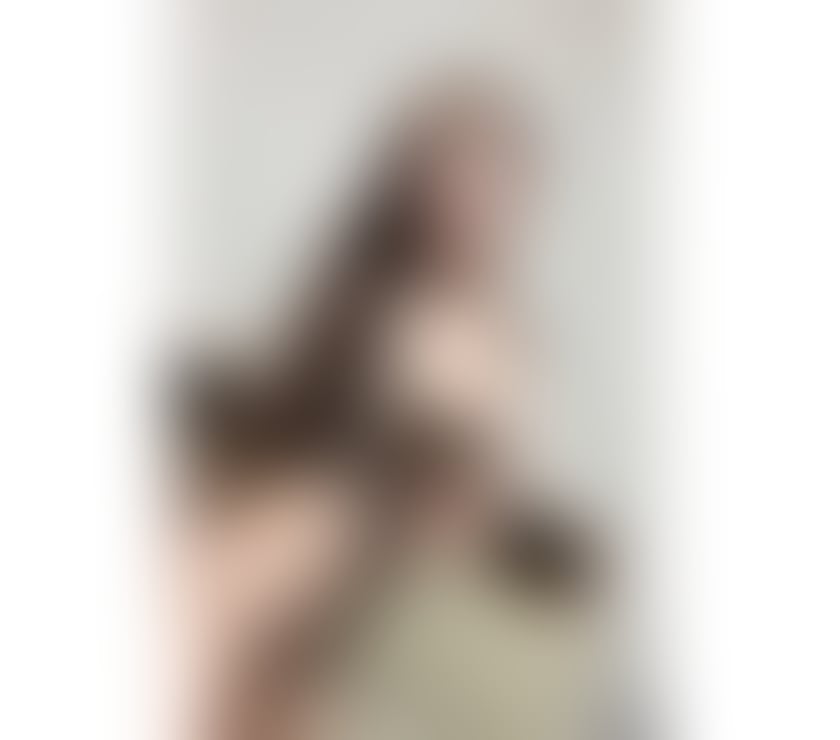 Hot sexy Thai girl New in town GFE-OWO-B2B 💋