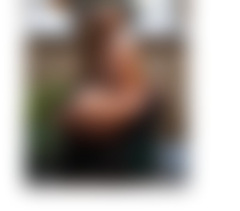 Trans Escorts North London Enfield - Photos for FIRST TIME! SUPER SEXY TS ANDRESSA XXL IN ENFIELD TOWN