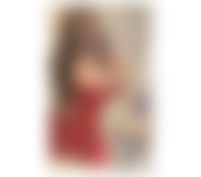 Trans Escorts North London Enfield - Photos for FIRST TIME! SUPER SEXY TS ANDRESSA XXL IN ENFIELD TOWN