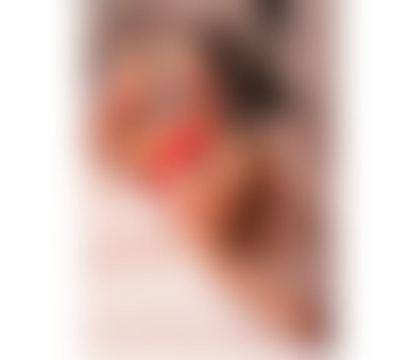 Trans Escorts North London Enfield - Photos for FIRST TIME! SUPER SEXY TS ANDRESSA XXL IN ENFIELD TOWN