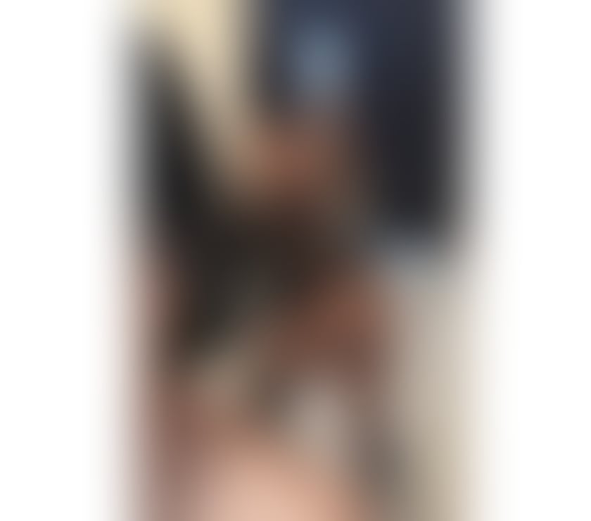 Escort Limehouse East London - Photos for Ava...Thai sexy girl