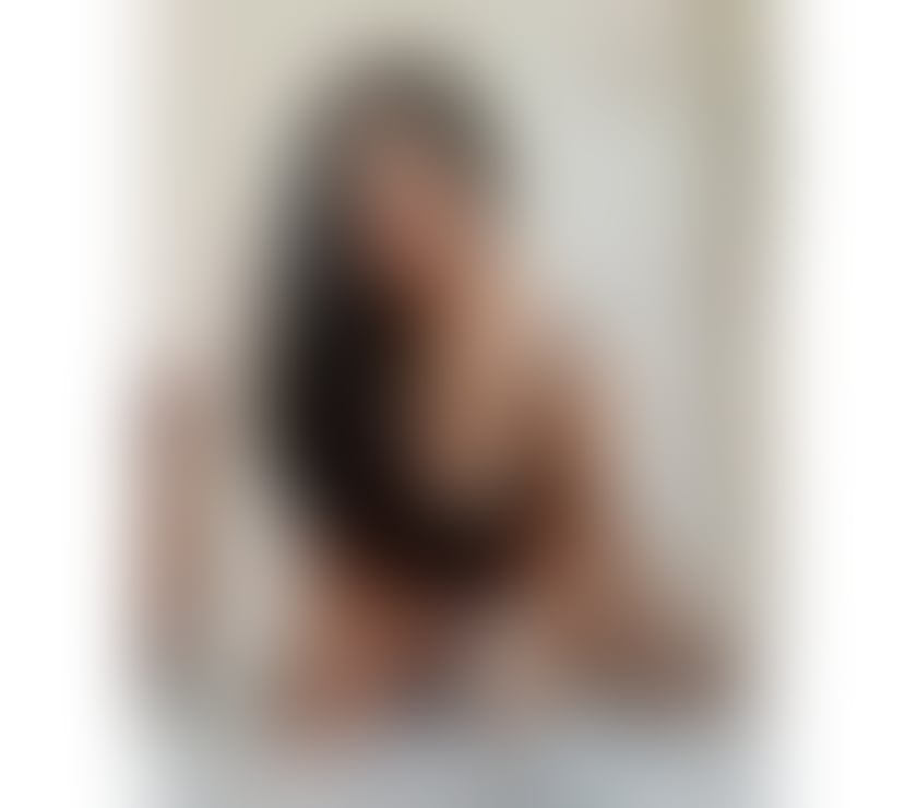 Escorts East London Limehouse - East London - Photos for Ava...Thai sexy girl