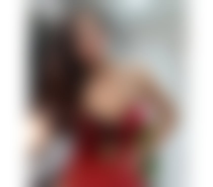 Escorts East London Limehouse - East London - Photos for Ava...Thai sexy girl