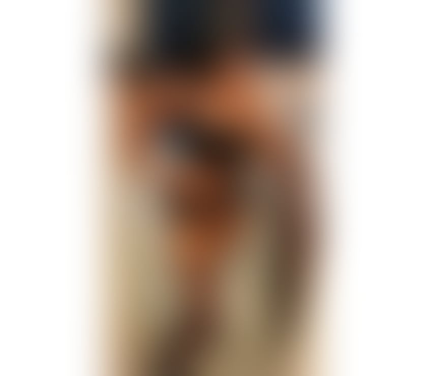 Escorts East London Limehouse - East London - Photos for Ava...Thai sexy girl