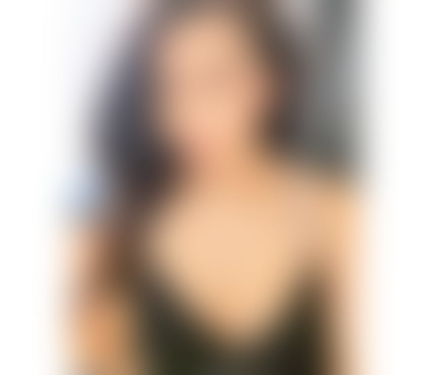 Escorts East London Limehouse - East London - Photos for Ava...Thai sexy girl