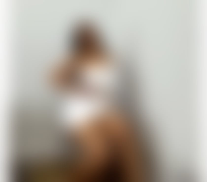 Escorts West Midlands Coventry - Photos for ❤️‍🔥Hot Thai Luna❤️‍🔥🫦Real Pic💯