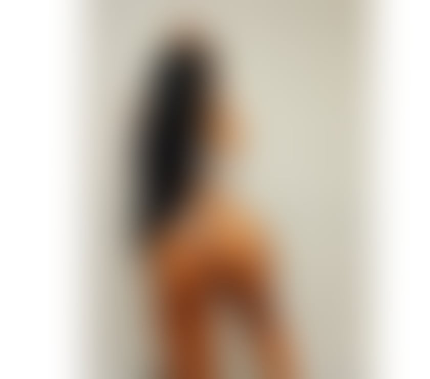 Escorts West Midlands Coventry - Photos for ❤️‍🔥Hot Thai Luna❤️‍🔥🫦Real Pic💯