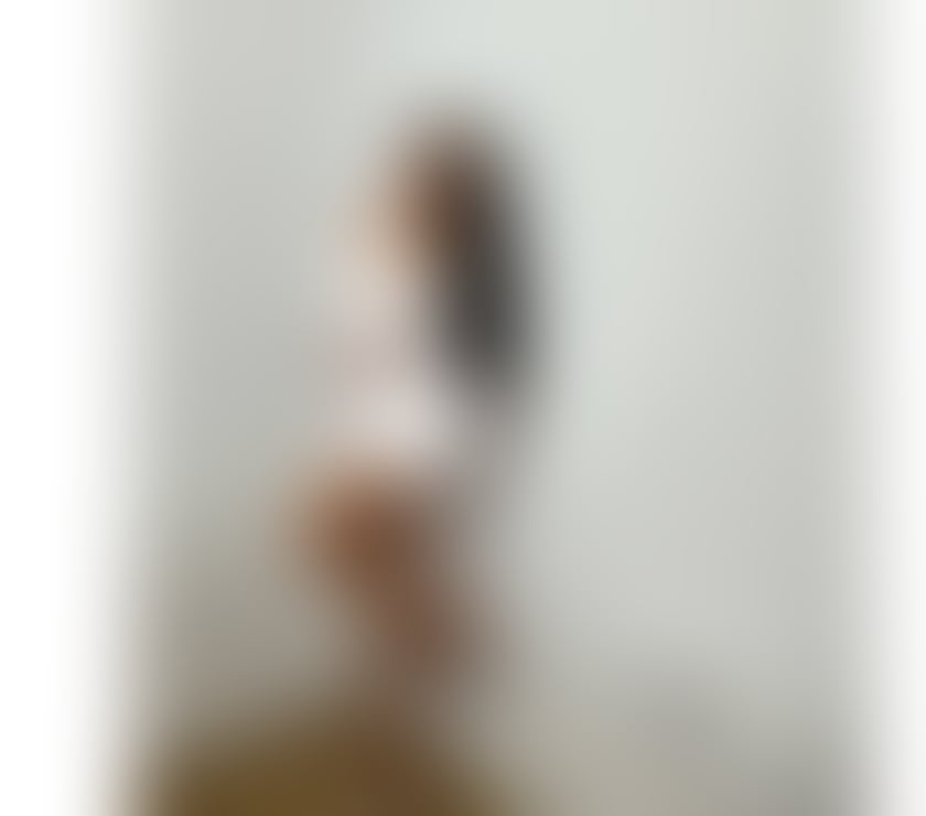 Escorts West Midlands Coventry - Photos for ❤️‍🔥Hot Thai Luna❤️‍🔥🫦Real Pic💯