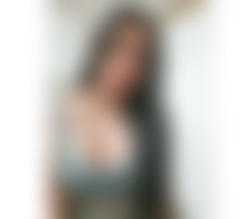 ❤️‍🔥Hot Thai Luna❤️‍🔥🫦Real Pic💯