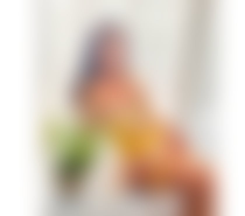 Escorts West Midlands Coventry - Photos for ❤️‍🔥Hot Thai Luna❤️‍🔥🫦Real Pic💯