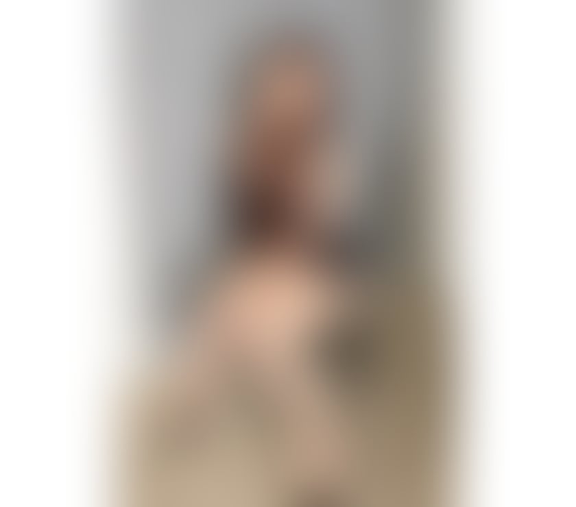 Escorts Leicestershire Charnwood - Photos for ❤️ Gorgeous Thai girl Escort new in town 💋Iris