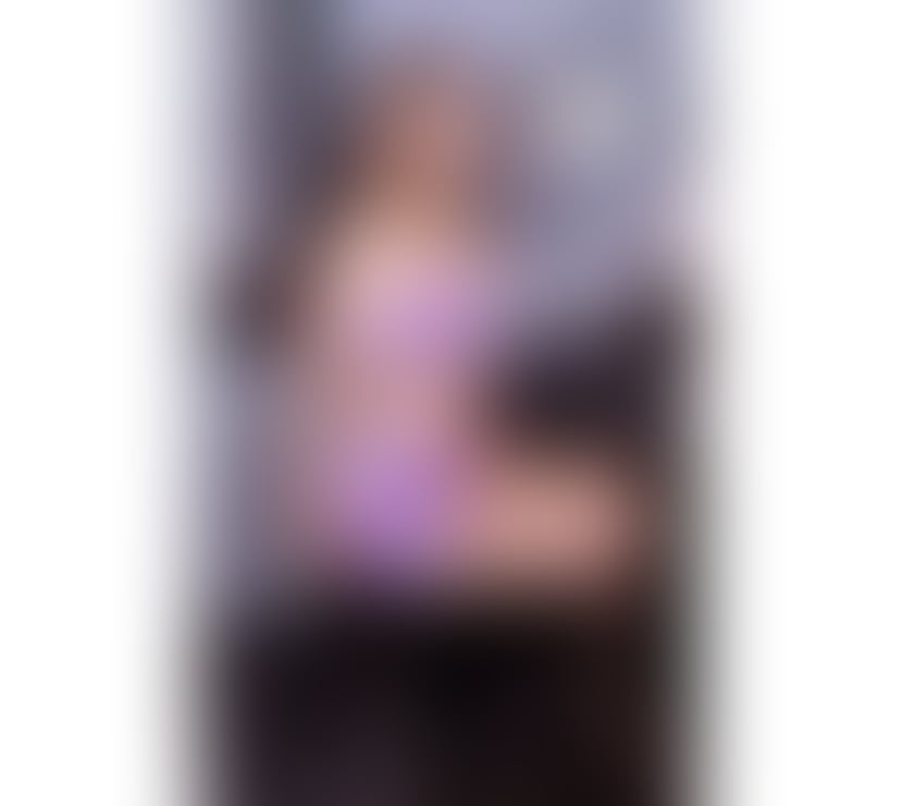 Escorts Leicestershire Charnwood - Photos for ❤️ Gorgeous Thai girl Escort new in town 💋Iris