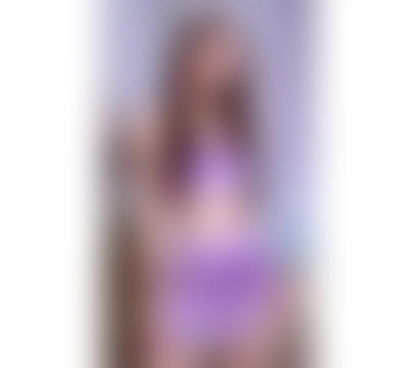 ❤️ Gorgeous Thai girl Escort new in town 💋Iris