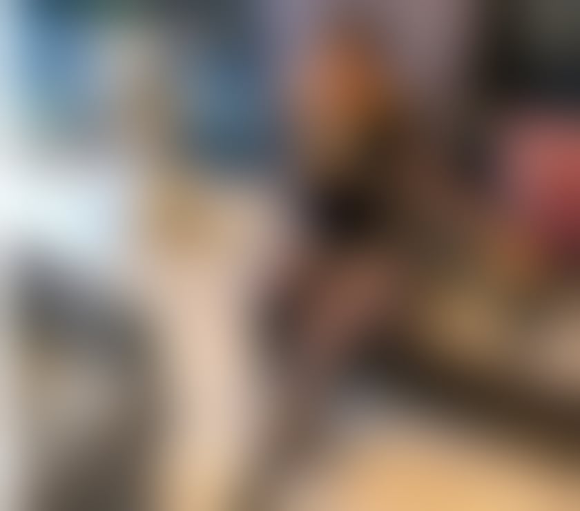 🍑🍑BIG BUM CARAMEL GIRL HOT🔥