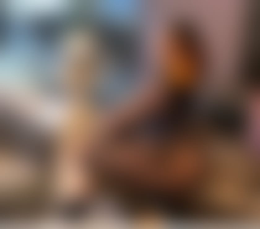 Escorts Glasgow Glasgow City Centre - Glasgow - Photos for 🍑🍑BIG BUM CARAMEL GIRL HOT🔥