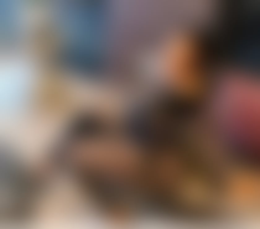 Escorts Glasgow Glasgow City Centre - Glasgow - Photos for 🍑🍑BIG BUM CARAMEL GIRL HOT🔥