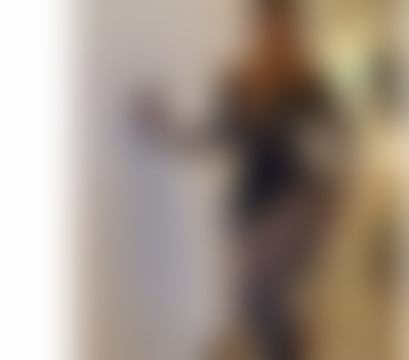 Escorts Glasgow Glasgow City Centre - Glasgow - Photos for 🍑🍑BIG BUM CARAMEL GIRL HOT🔥