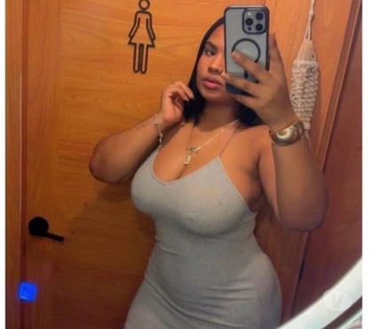 Escorts Glasgow City Centre Glasgow - Photos for BLACK ESCORT 🥰 KISS-OWO-LVL 👍FULL GFE