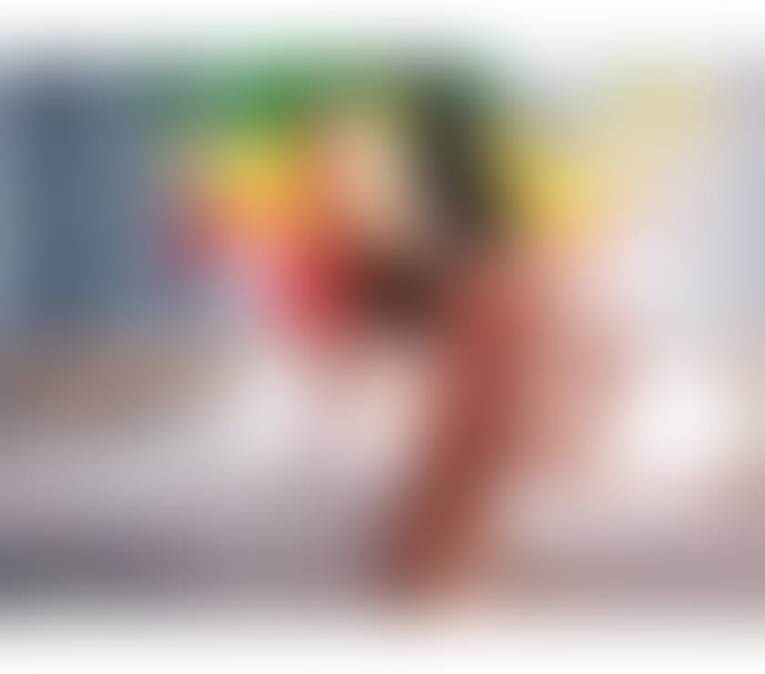 Escorts Norfolk Norwich - Photos for 🌸Monica 🌸nor rush 🌸real💯🌸massage 🌸🌸