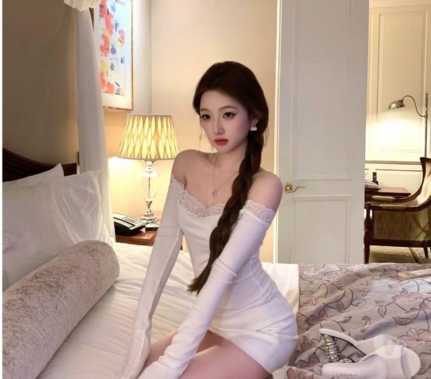 Escorts Glasgow Finnieston - Glasgow - Photos for Real Experience 24H NEW IN TOWN