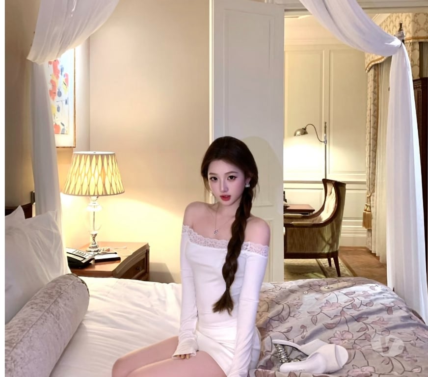 Escorts Glasgow Finnieston - Glasgow - Photos for Real Experience 24H NEW IN TOWN