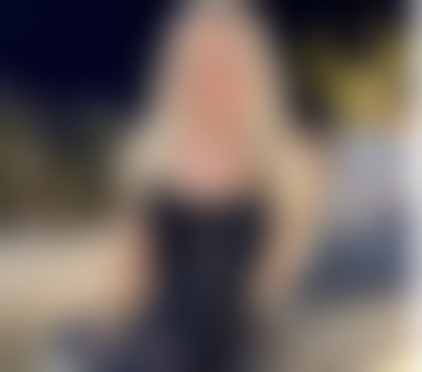 💎 NO RUSH 💎 ADYANA☎️ PARTY GIRL☎️ BRISTOL