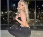 Bristol City Centre - Bristol — 💎 NO RUSH 💎 ADYANA☎️ PARTY GIRL☎️ BRISTOL
