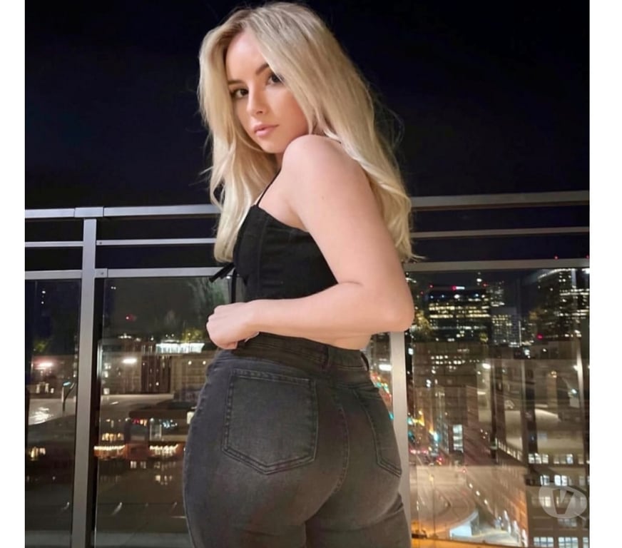 Escorts Bristol Bristol City Centre - Bristol - Photos for 💎 NO RUSH 💎 ADYANA☎️ PARTY GIRL☎️ BRISTOL