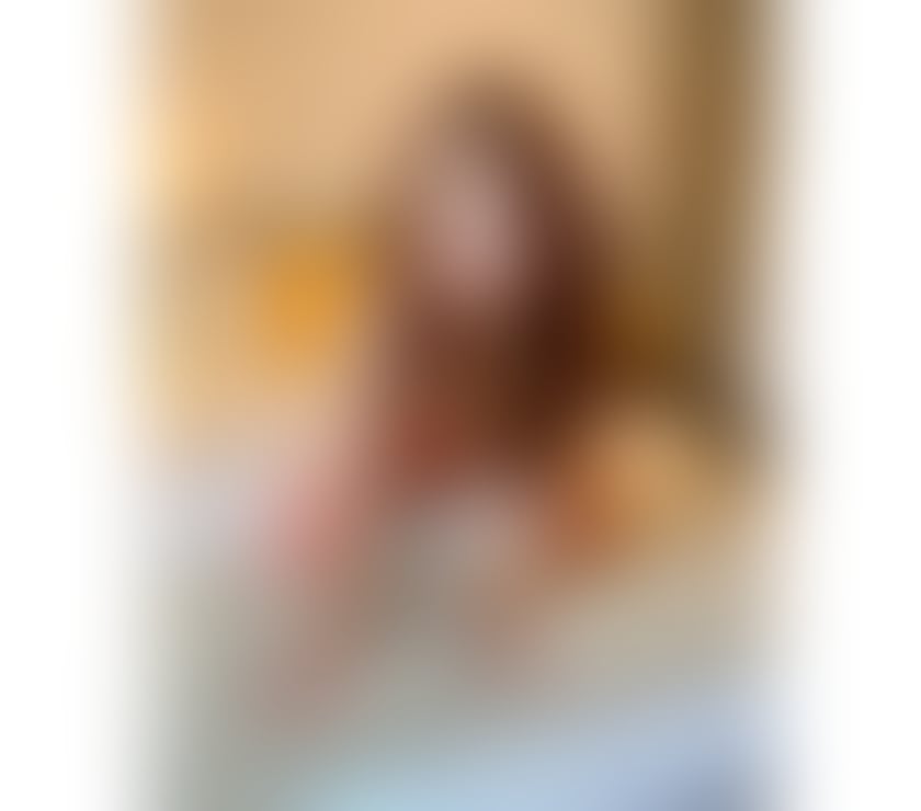 Escorts Essex Colchester - Photos for Hi I’m Didi just arrived in your city 💕 REAL PHOTOS