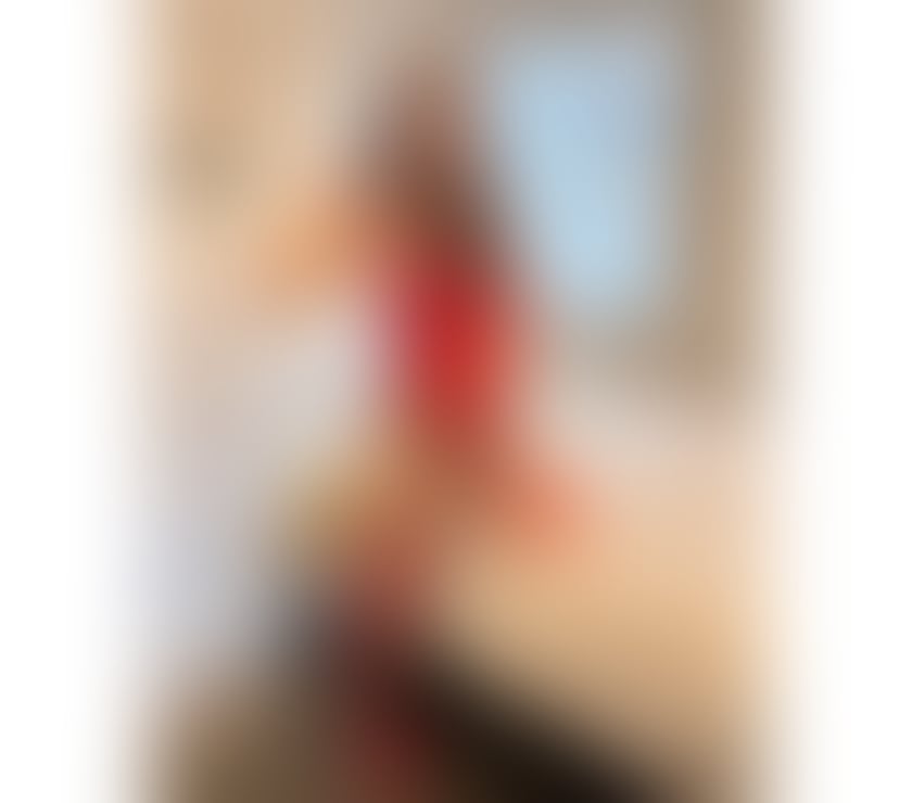 Escorts Essex Colchester - Photos for Hi I’m Didi just arrived in your city 💕 REAL PHOTOS