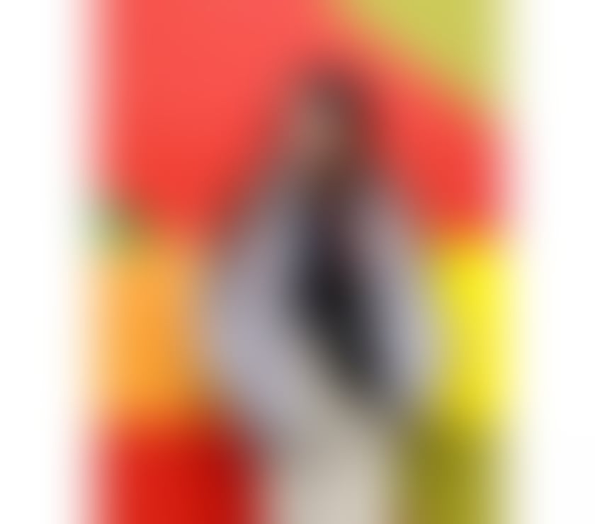 Escorts Essex Colchester - Photos for Hi I’m Didi just arrived in your city 💕 REAL PHOTOS