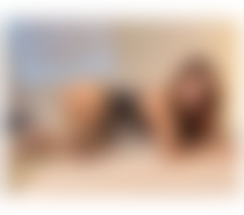 Escorts Essex Colchester - Photos for Hi I’m Didi just arrived in your city 💕 REAL PHOTOS