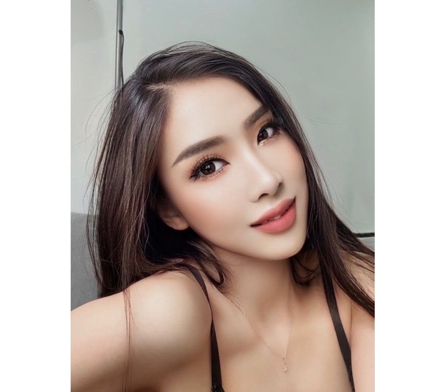 Escorts Somerset Burnham-on-Sea - Somerset - Photos for 🔥hot sexy Millie thai girl new in town real pictures