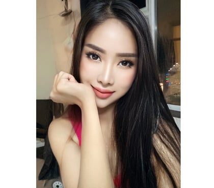 Escorts Burnham-on-Sea Somerset - Photos for 🔥hot sexy Millie thai girl new in town real pictures