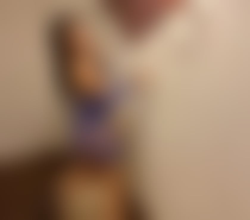 Escorts Tyne and Wear Newcastle upon Tyne - Photos for Hi Guys I’m Packy Thai in NE8 💋07423624956